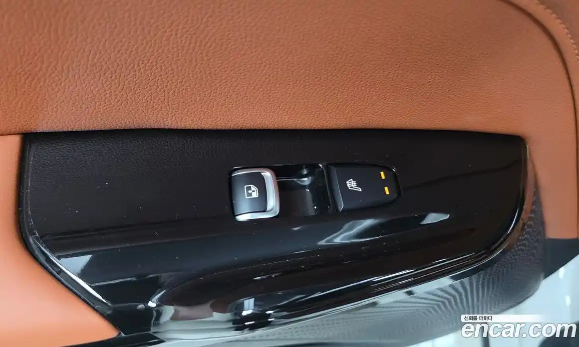 Kia K5 (Optima) 2024 2.0 автомат (гидро), фото 24