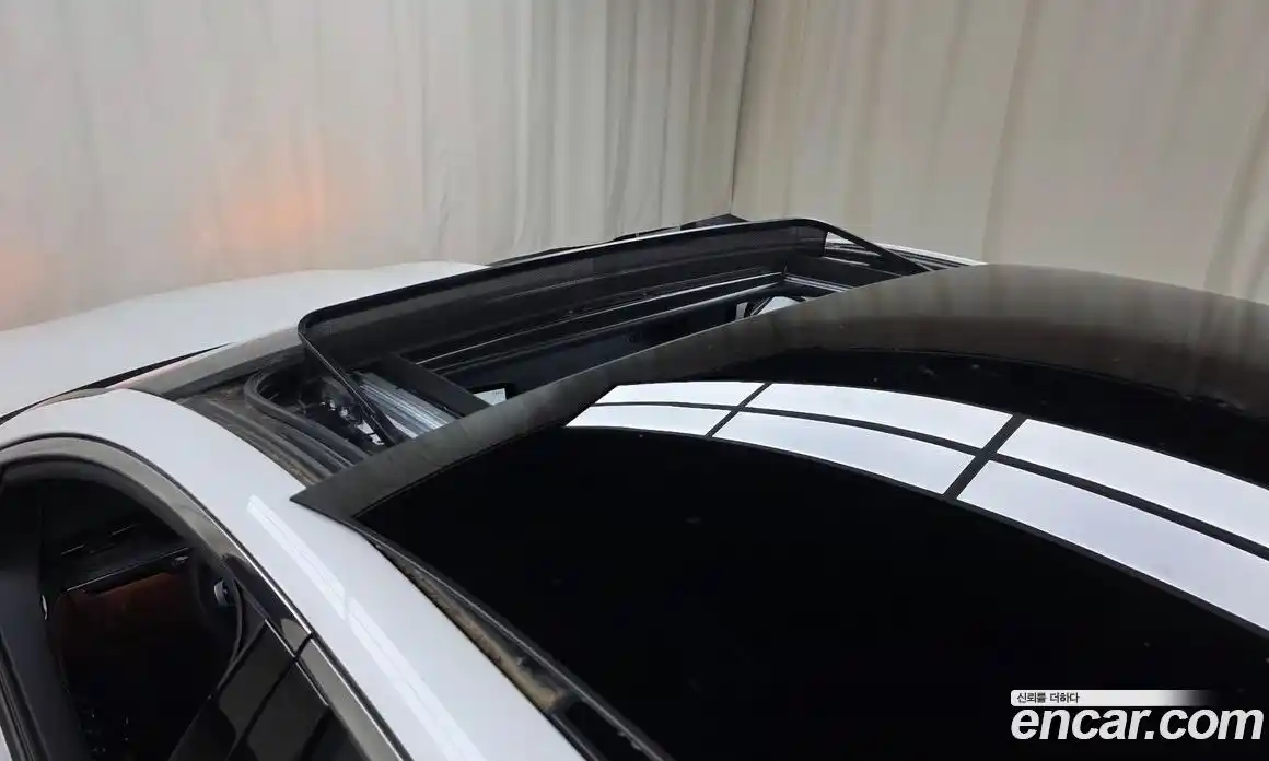 Kia K5 (Optima) 2024 2.0 автомат (гидро), фото 25