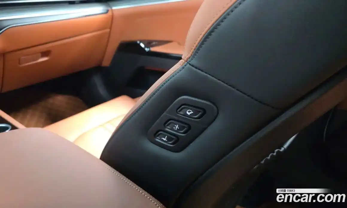 Kia K5 (Optima) 2024 2.0 автомат (гидро), фото 31