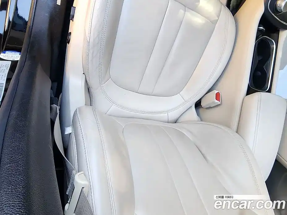 Chrysler 200 2015 2.4 гидро, фото 11