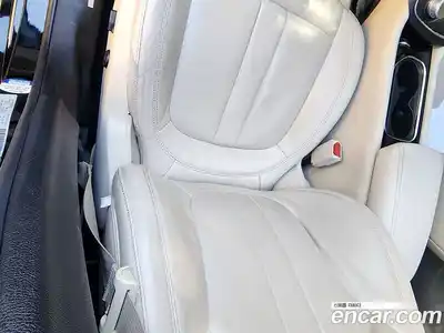 Chrysler 200 2015 2.4 гидро, миниатюра 11