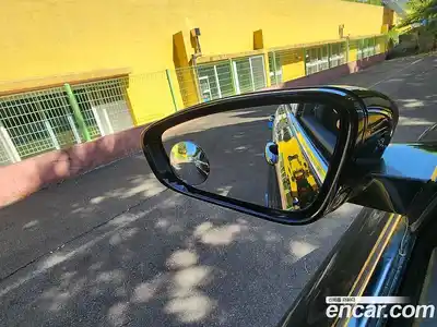 Chrysler 200 2015 2.4 гидро, миниатюра 9