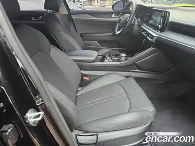 Kia K5 (Optima) 2020 2.0 автомат (гидро), миниатюра 11