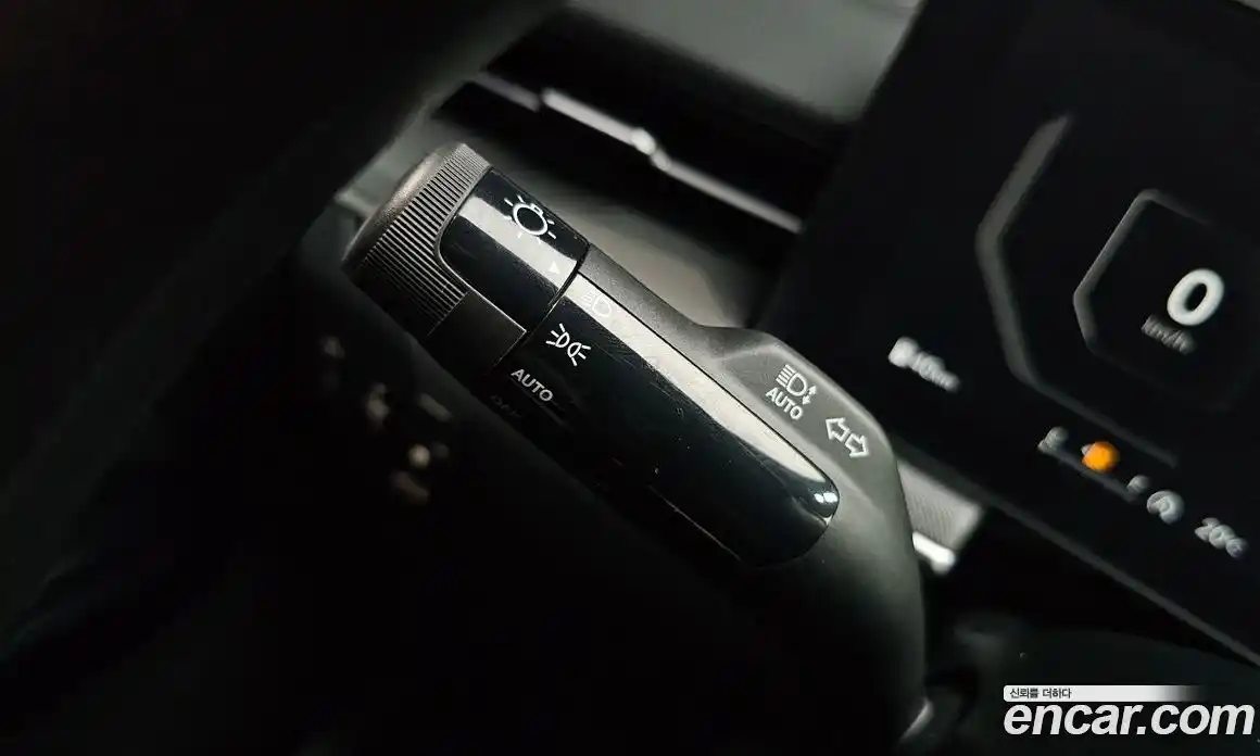 Kia K5 (Optima) 2024 2.0 автомат (гидро), фото 26