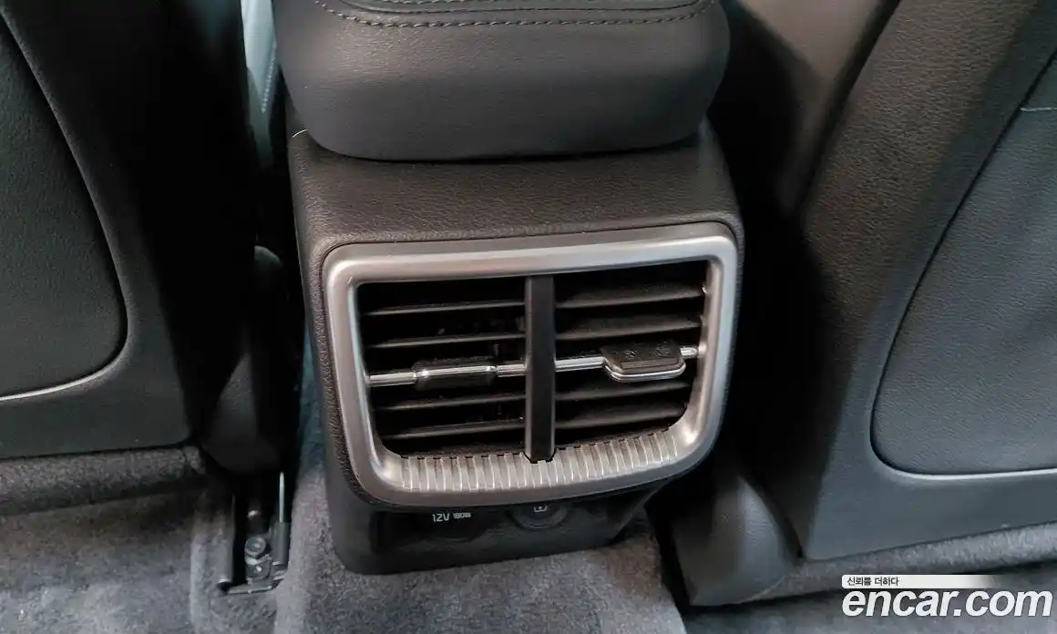 Kia K5 (Optima) 2023 1.6 автомат (гидро), фото 27