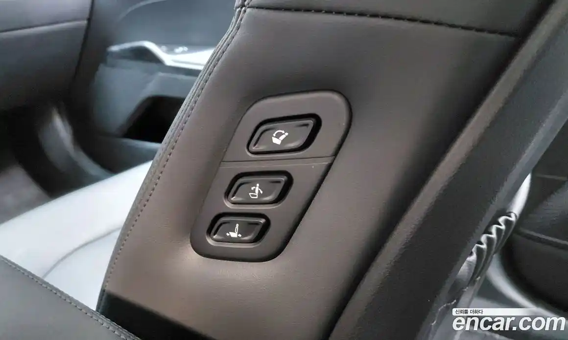 Kia K5 (Optima) 2023 1.6 автомат (гидро), фото 32