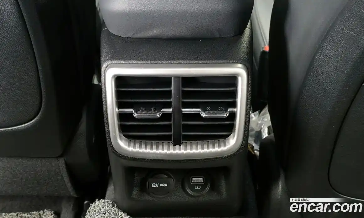Kia K5 (Optima) 2020 2.0 автомат (гидро), фото 16
