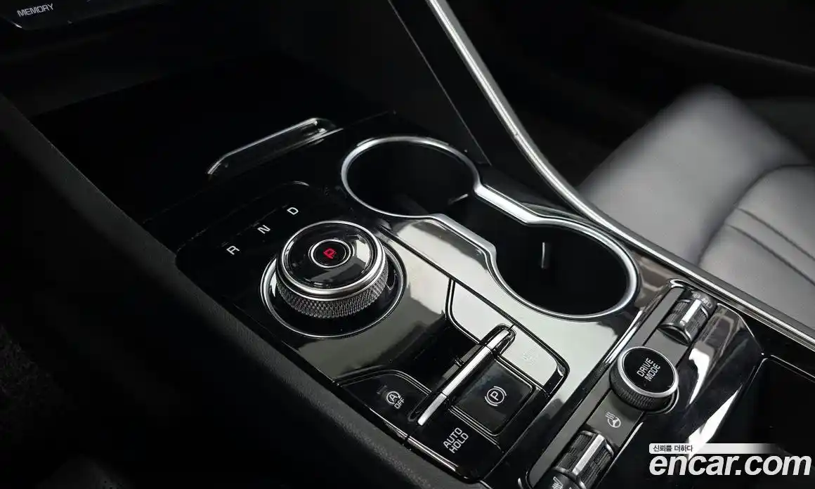 Kia K5 (Optima) 2020 2.0 автомат (гидро), фото 9