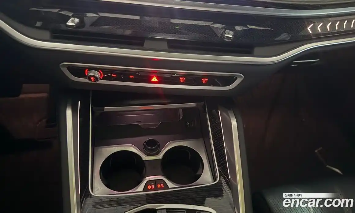 BMW X6 2024 3.0 автомат (гидро), фото 13