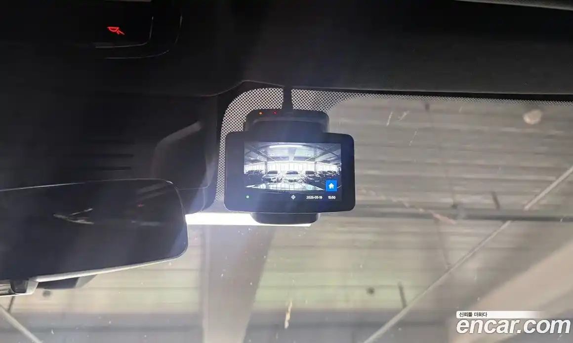 BMW X6 2024 3.0 автомат (гидро), фото 18