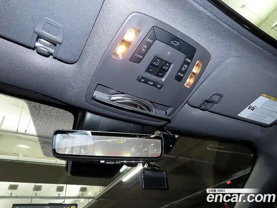 Toyota Sienna 2023 2.5 гидро, фото 13