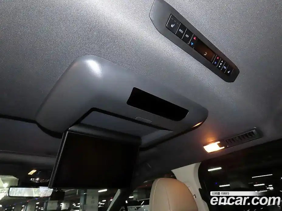 Toyota Sienna 2023 2.5 гидро, фото 14