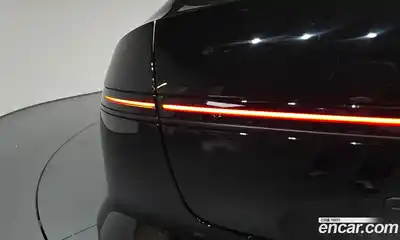 Hyundai Grandeur 2025 1.6 автомат (гидро), миниатюра 8