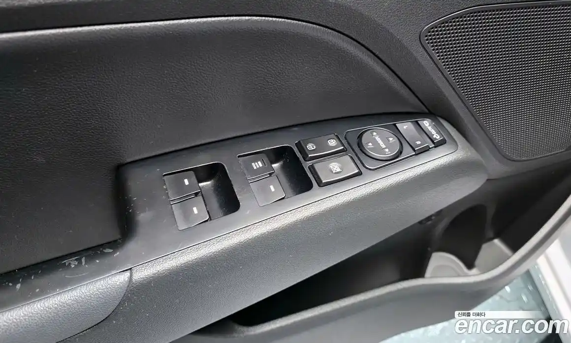 Hyundai Avante 2016 1.6 автомат (гидро), фото 24