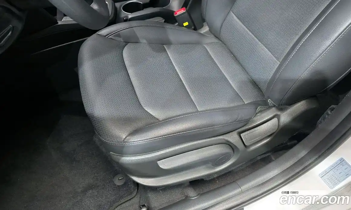 Hyundai Avante 2016 1.6 автомат (гидро), фото 30