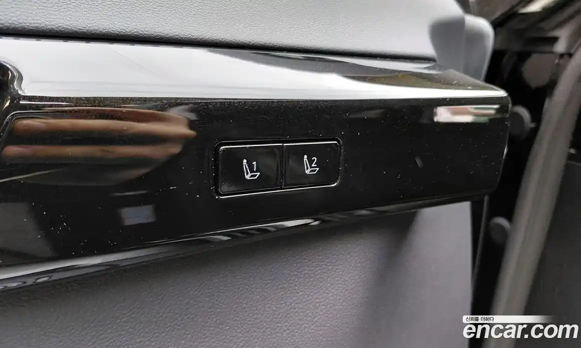Hyundai Grandeur 2023 1.6 автомат (гидро), фото 23