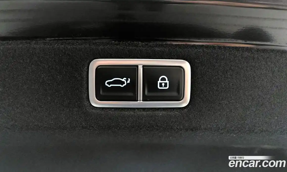 Hyundai Grandeur 2023 1.6 автомат (гидро), фото 24