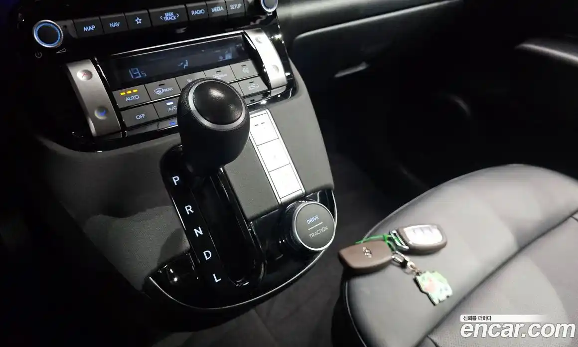Hyundai Casper 2022 1.0 автомат (гидро), фото 12