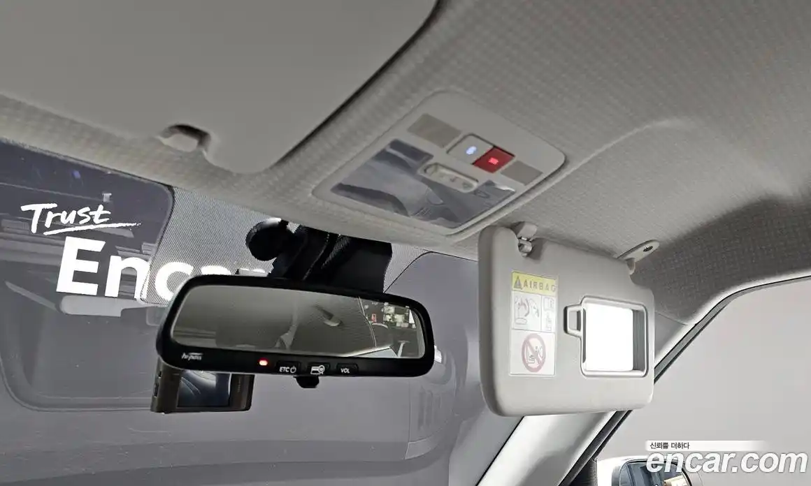 Hyundai Casper 2022 1.0 автомат (гидро), фото 24