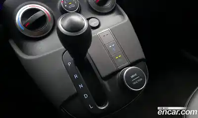 Hyundai Casper 2022 1.0 автомат (гидро), миниатюра 12