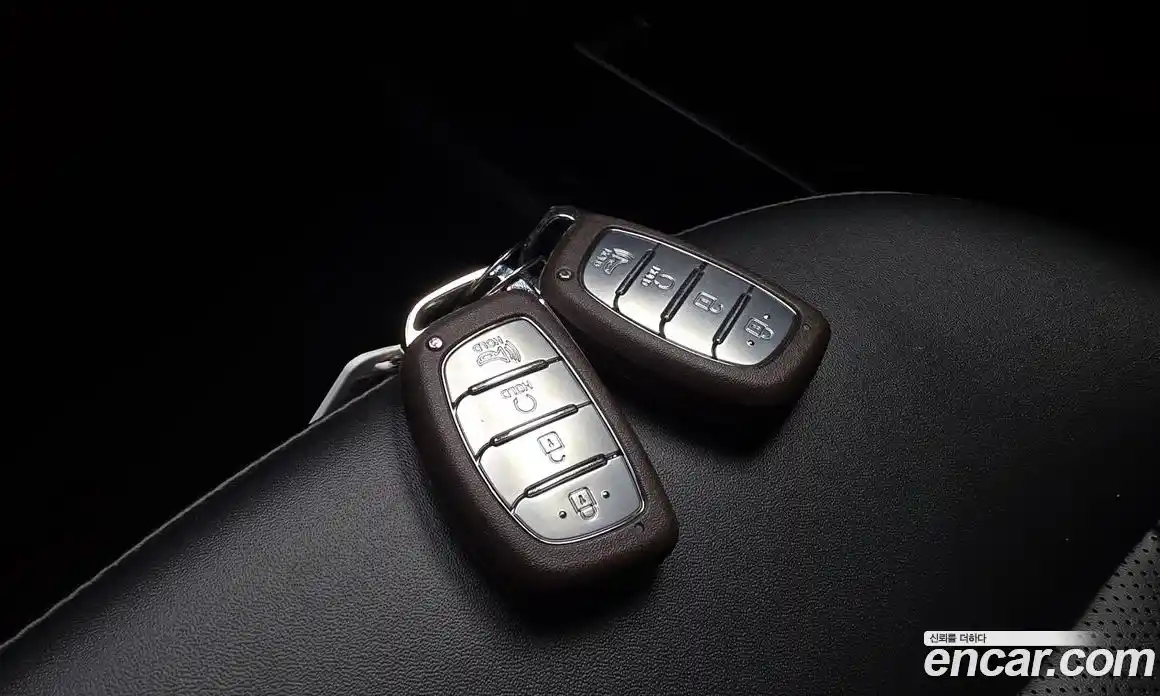 Hyundai Casper 2022 1.0 автомат (гидро), фото 26