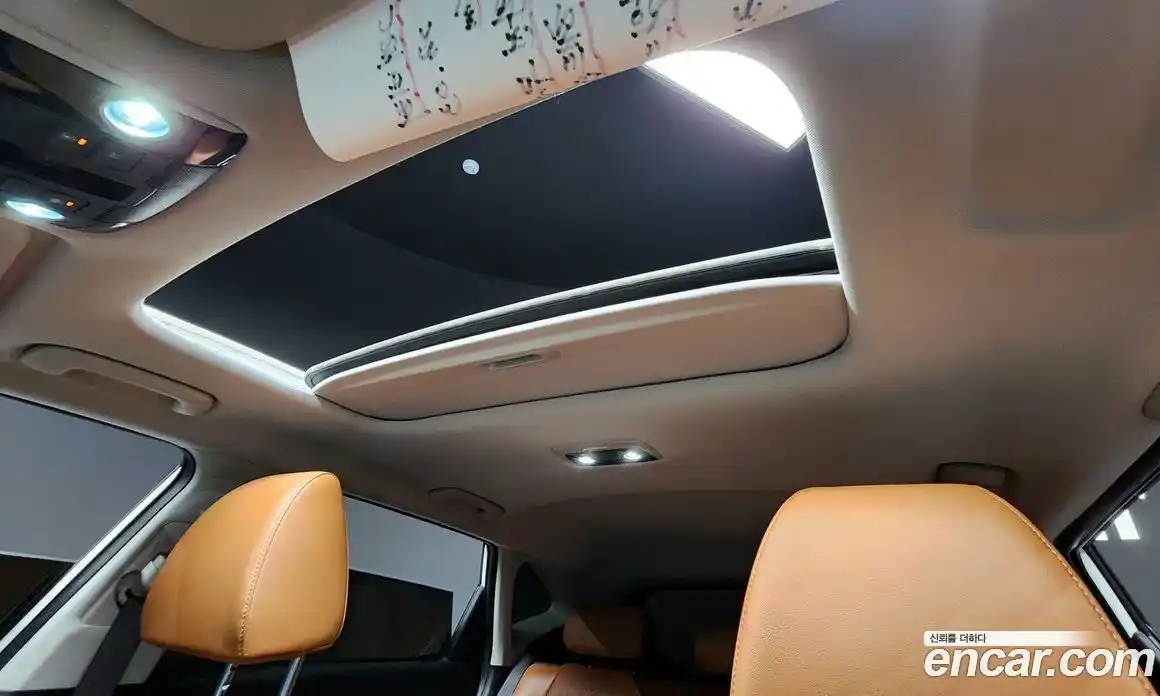 Kia Seltos 2023 1.6 автомат (гидро), фото 24