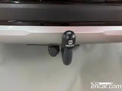 Kia Carnival 2023 3.5 автомат (гидро), миниатюра 10