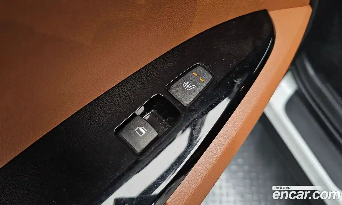 Kia Sportage 2022 1.6 автомат (гидро), фото 18