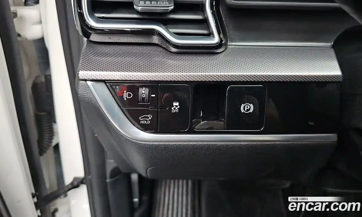 Kia Sportage 2022 1.6 автомат (гидро), фото 19