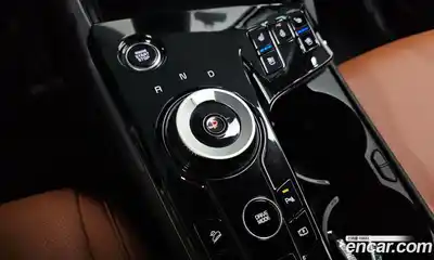 Kia Sportage 2022 1.6 автомат (гидро), миниатюра 9