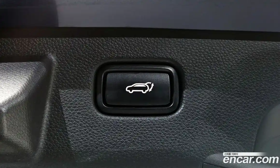 Kia Seltos 2022 1.6 автомат (гидро), фото 34