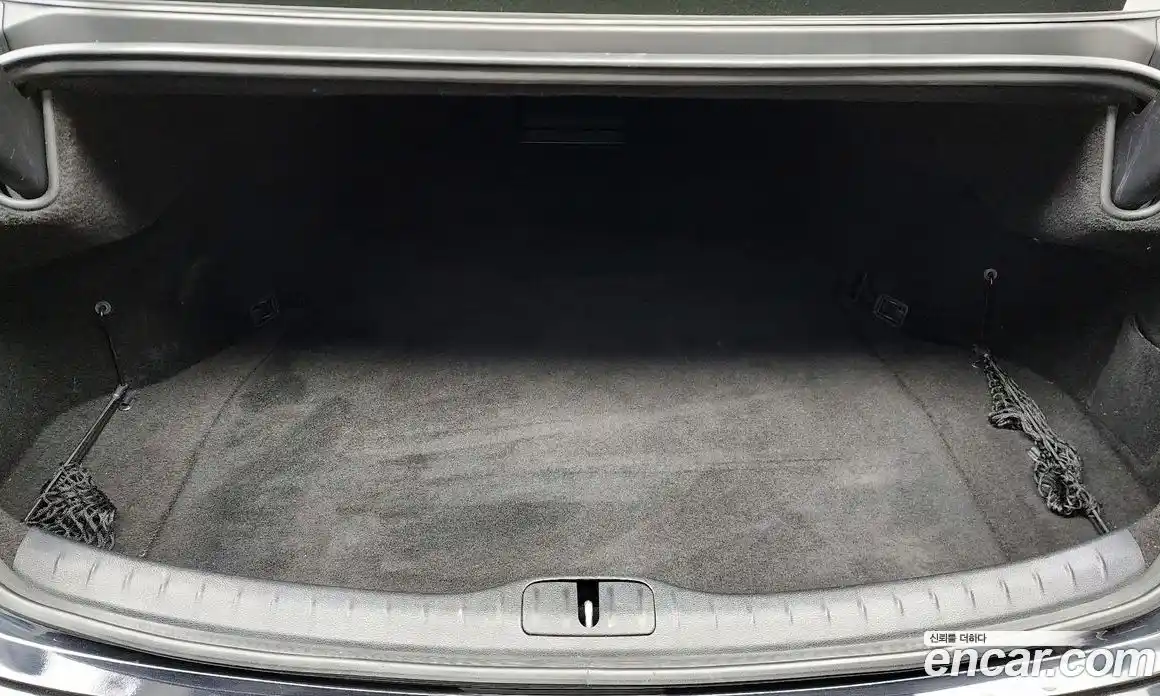 Genesis G80 2021 2.2 автомат (гидро), фото 20
