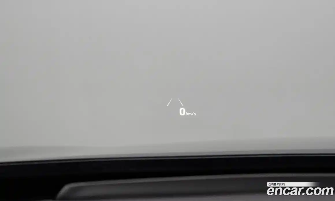 Genesis EQ900 2016 5.0 автомат (гидро), фото 22