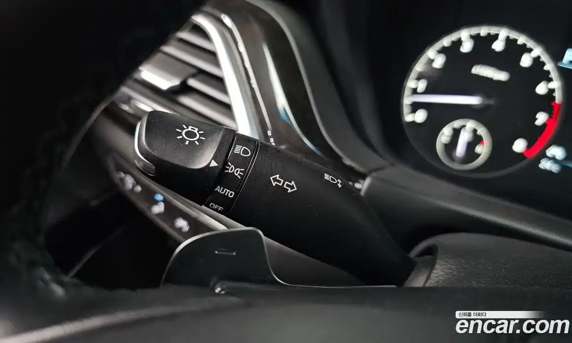 Genesis EQ900 2016 5.0 автомат (гидро), фото 36