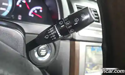 SsangYong Rexton 2013 2.0 автомат (гидро), миниатюра 12