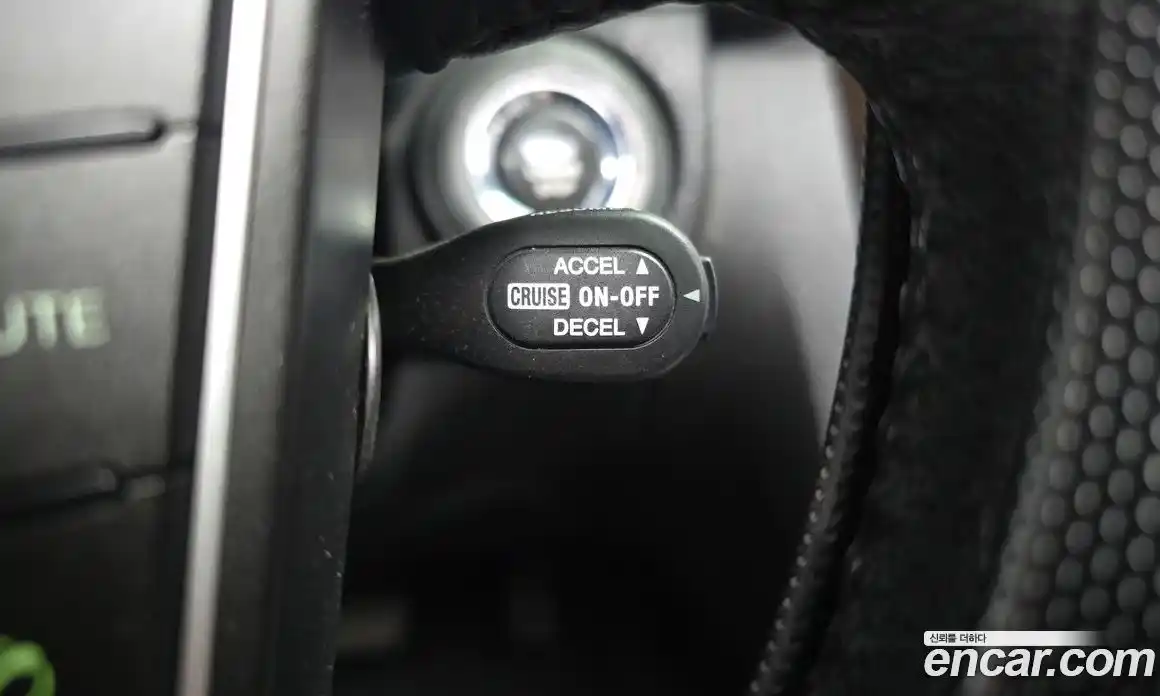 SsangYong Rexton 2013 2.0 автомат (гидро), фото 13