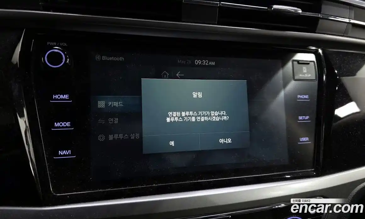 SsangYong Korando 2019 1.6 автомат (гидро), фото 32