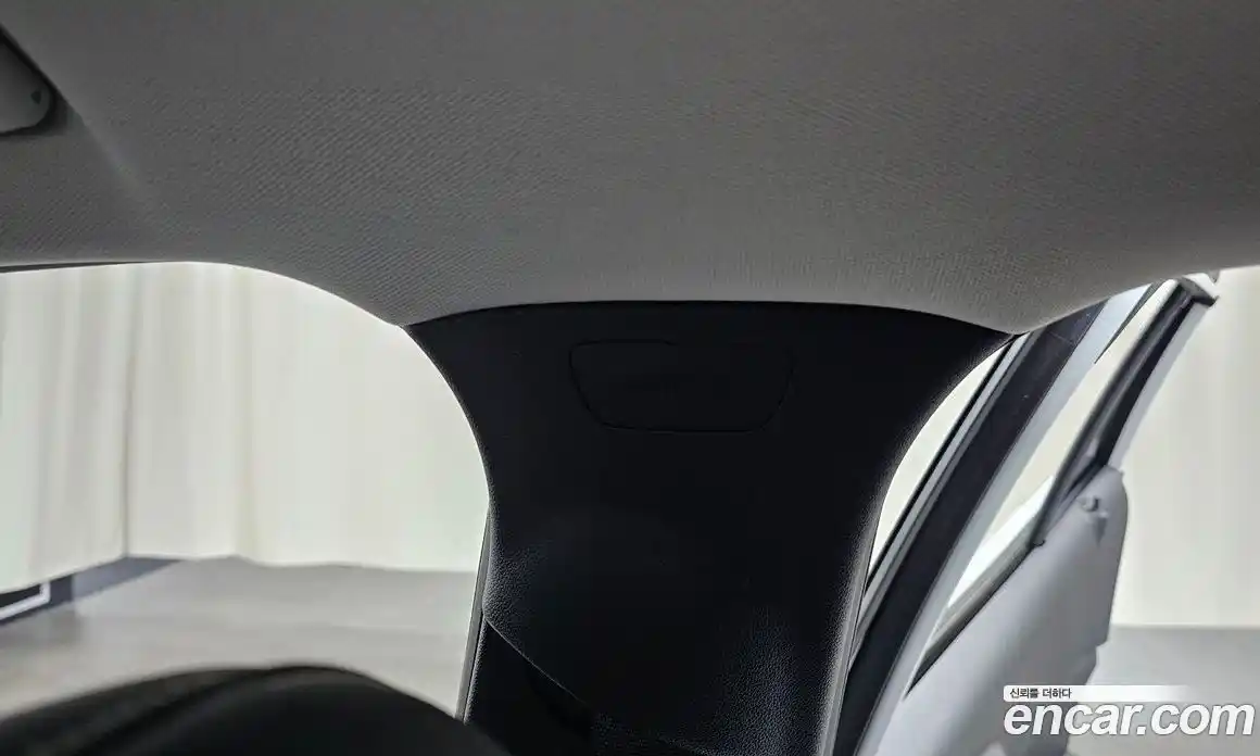 Chevrolet Trax 2023 1.2 автомат (гидро), фото 29