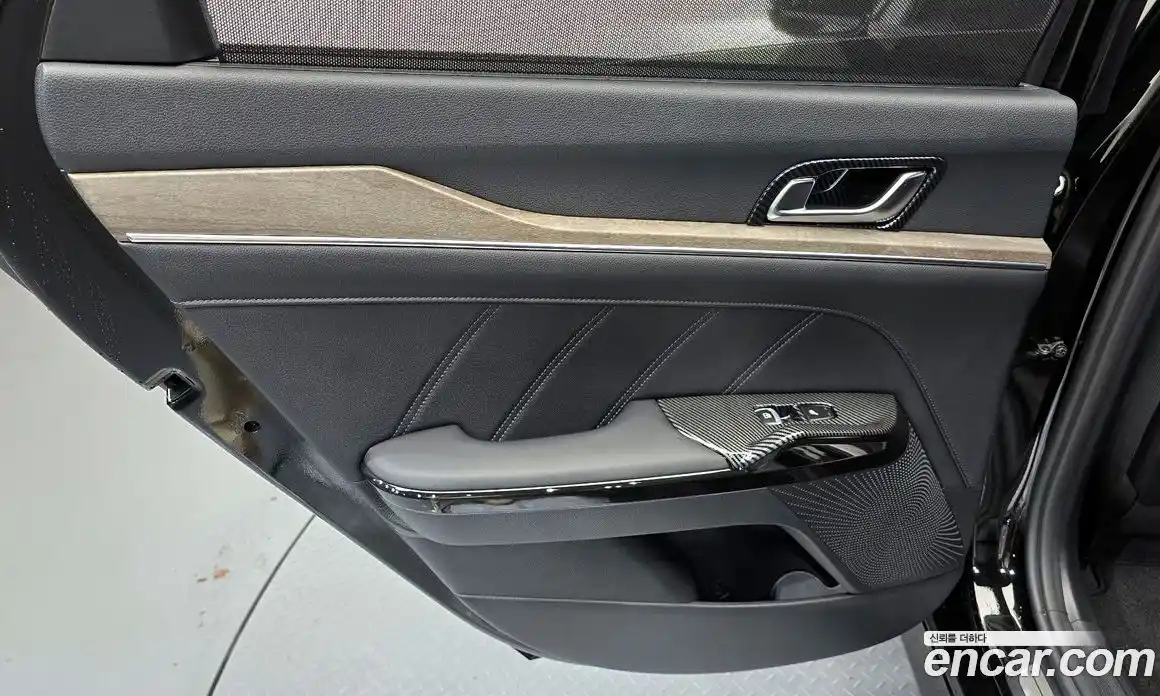 Kia K5 (Optima) 2023 1.6 автомат (гидро), фото 15