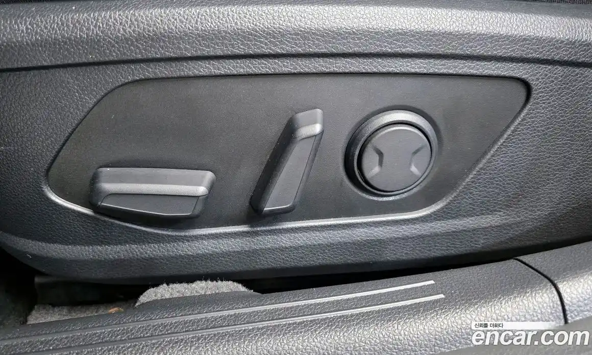 Kia K5 (Optima) 2023 1.6 автомат (гидро), фото 31