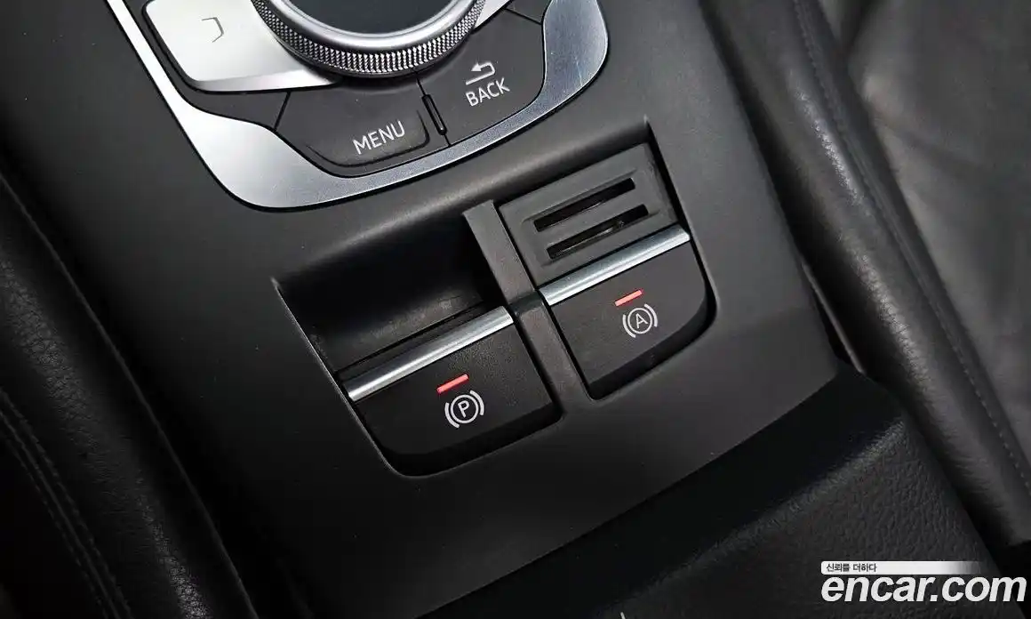 Audi A3 2020 2.0 автомат (гидро), фото 21
