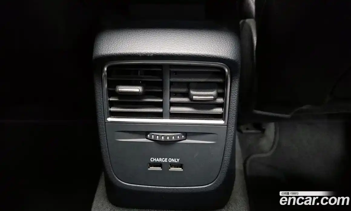Audi A3 2020 2.0 автомат (гидро), фото 24