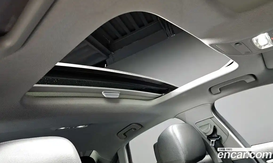 Audi A3 2020 2.0 автомат (гидро), фото 25