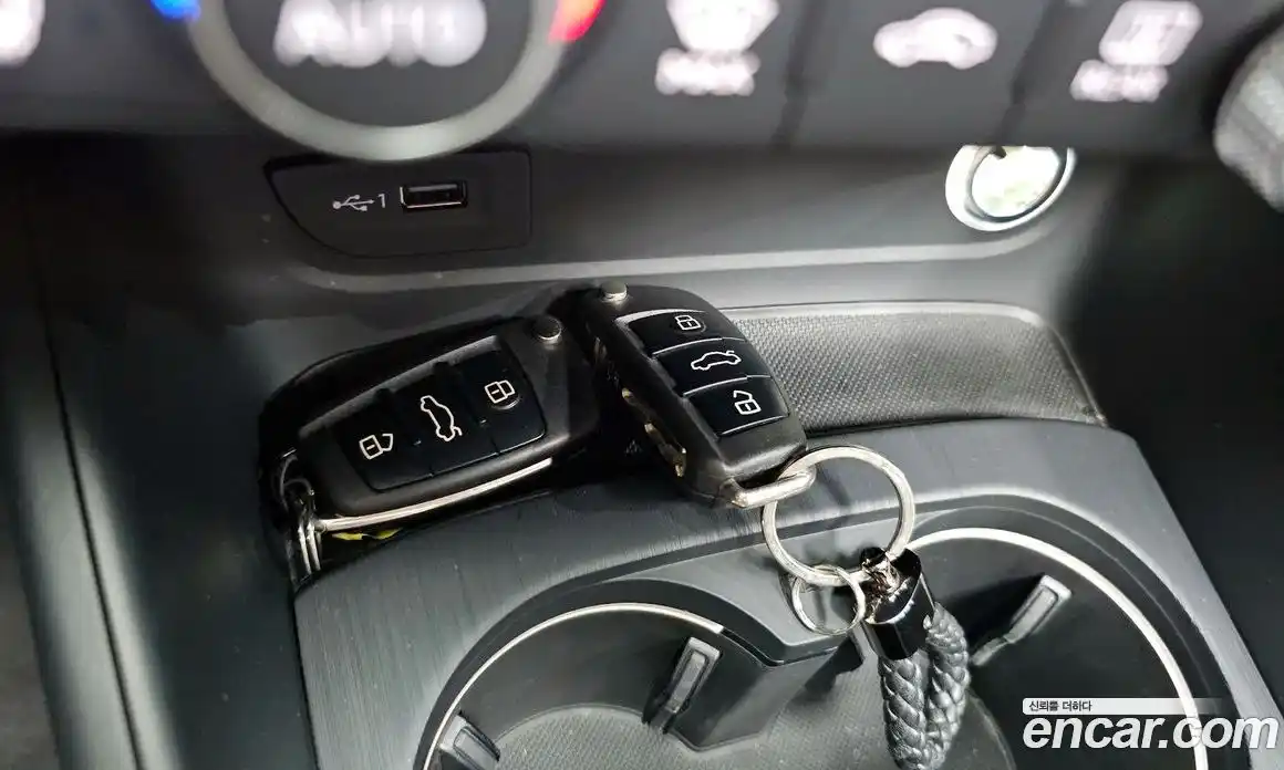 Audi A3 2020 2.0 автомат (гидро), фото 27
