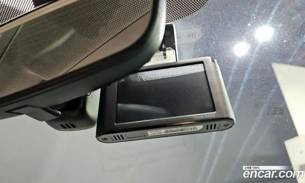 Audi A3 2020 2.0 автомат (гидро), фото 28