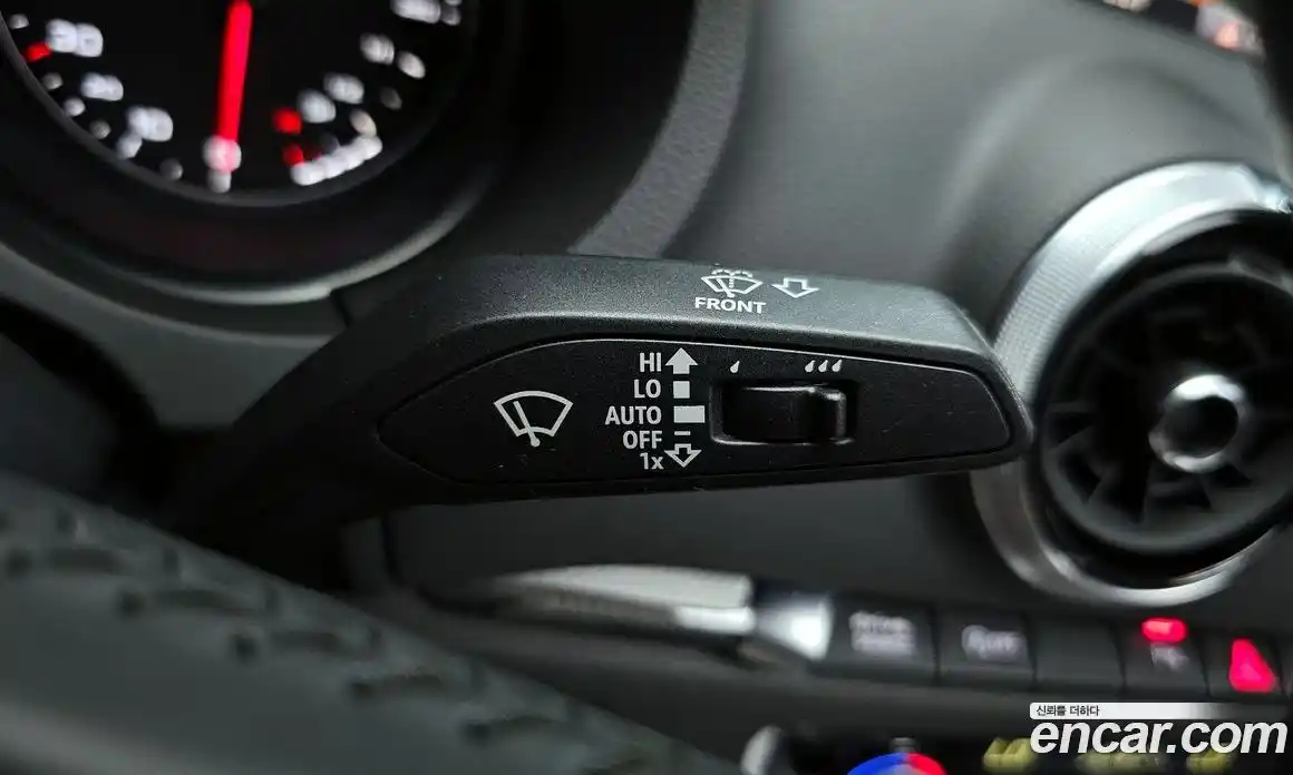 Audi A3 2020 2.0 автомат (гидро), фото 29