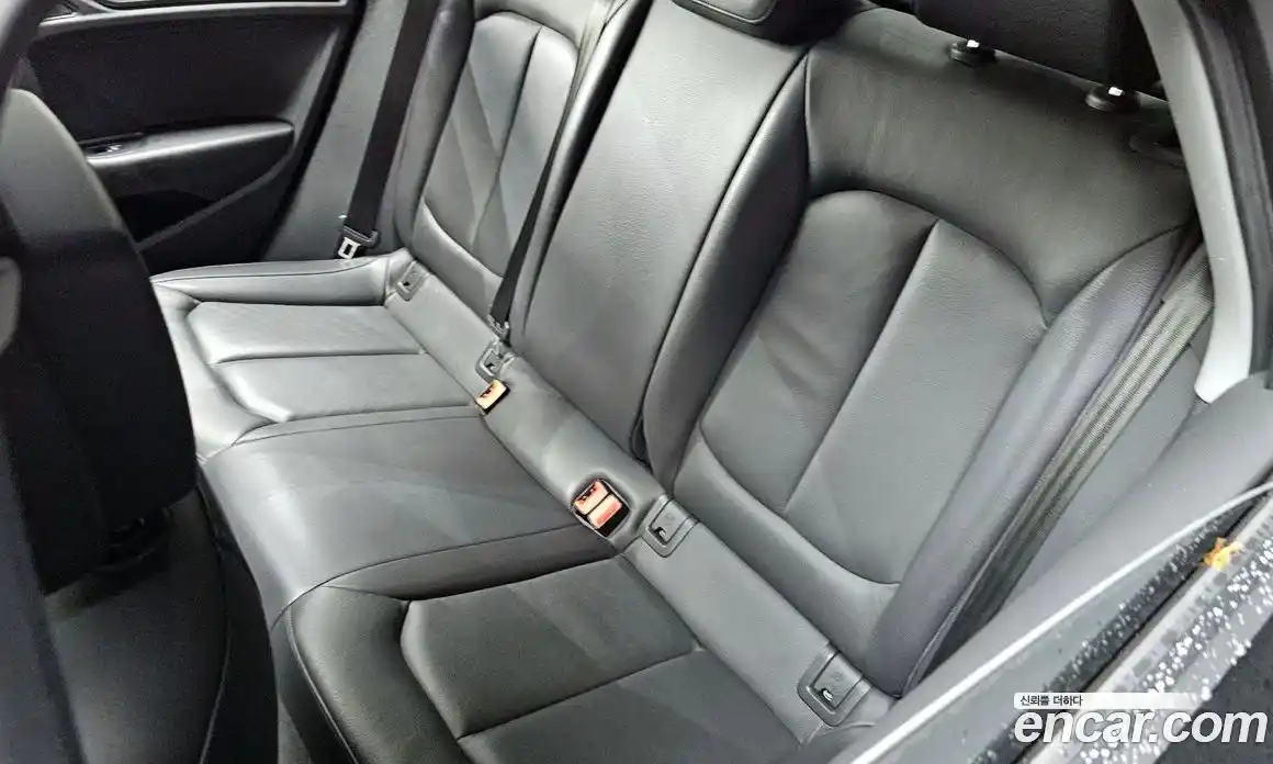 Audi A3 2020 2.0 автомат (гидро), фото 30