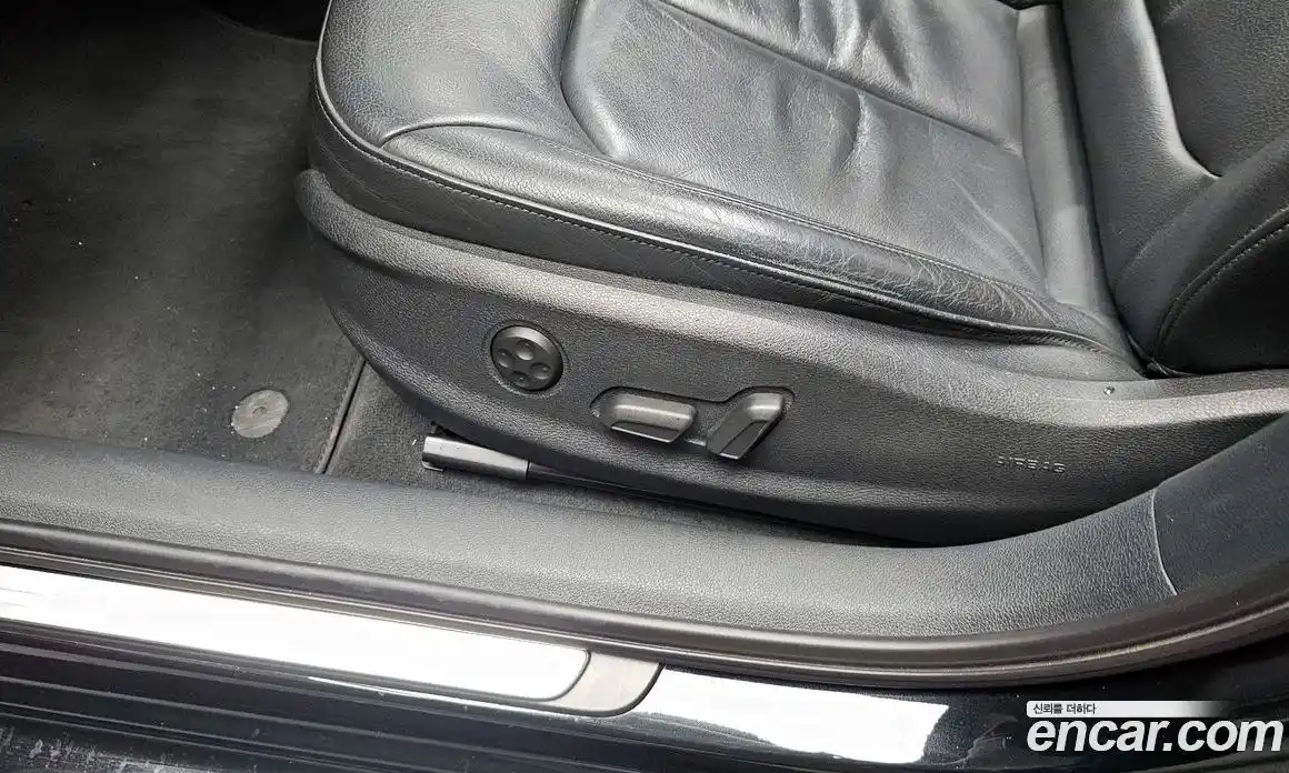 Audi A3 2020 2.0 автомат (гидро), фото 32