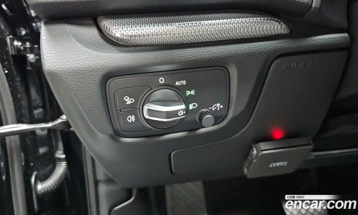 Audi A3 2020 2.0 автомат (гидро), фото 33
