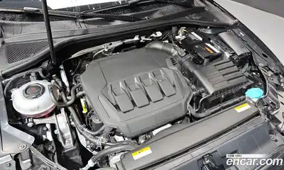 Audi A3 2020 2.0 автомат (гидро), миниатюра 6